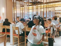 -袁记串串香火锅(郑和中路店)