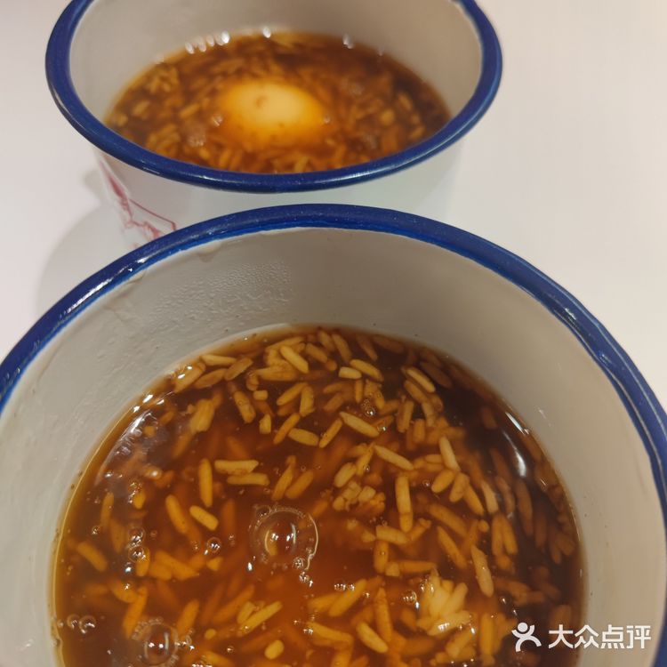 超级好吃的下饭菜!强烈推荐