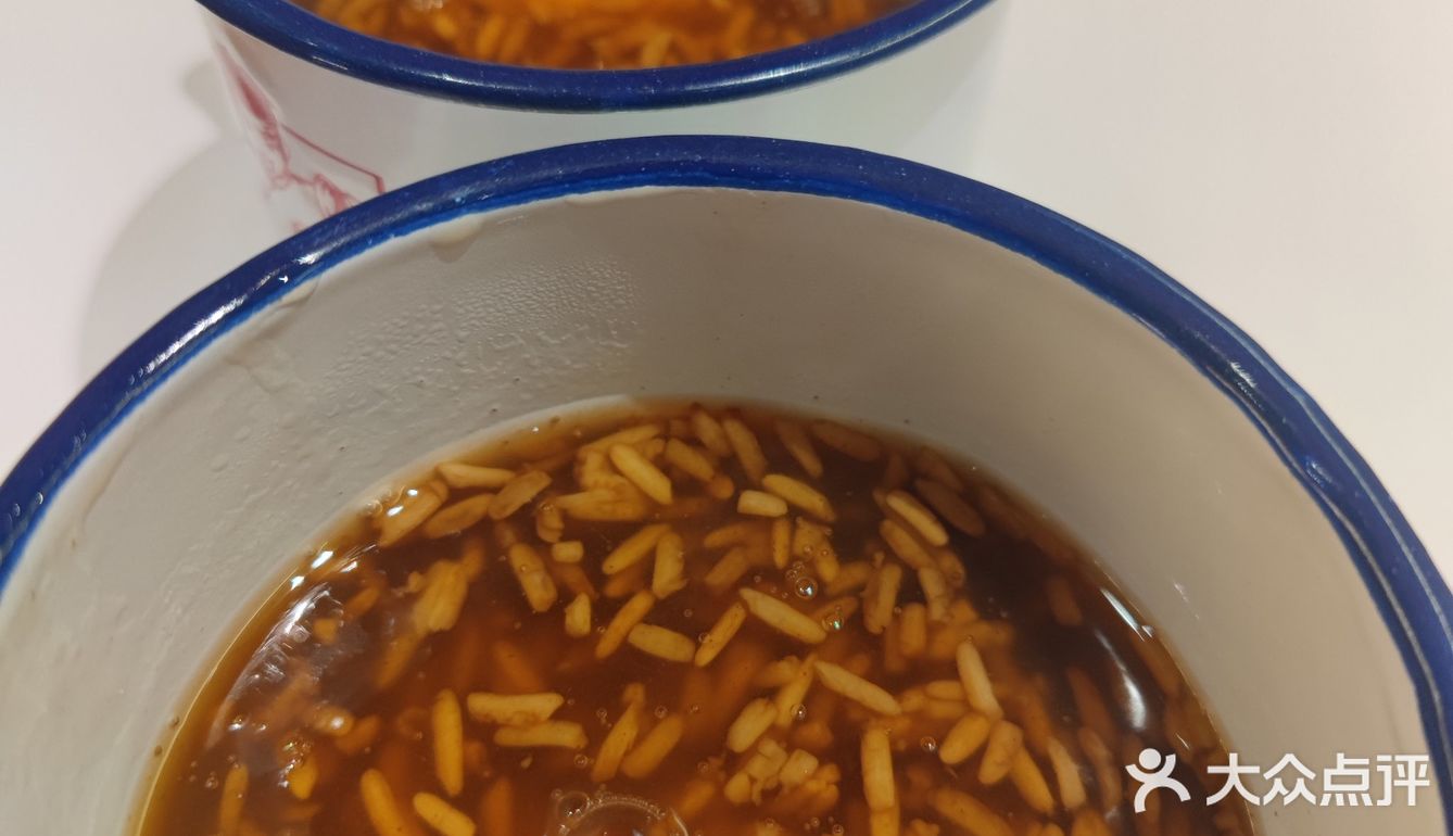 超级好吃的下饭菜！强烈推荐