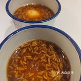 超级好吃的下饭菜！强烈推荐