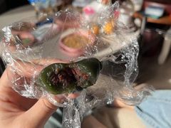 -面包森林(鲁邦风情街店)