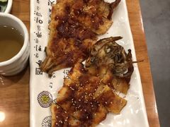 -全州拌饭馆(断桥店)