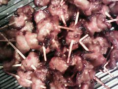 -黔蘑菇四季餐厅(观山湖店)