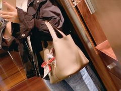 -HERMES(恒隆广场店)