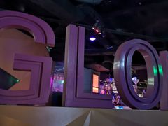 -Global酒吧(五道口店)