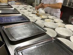 -汪家馄饨(集庆路店)