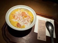 -RUXU入续糖水铺与包(卓悦中心店)