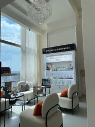 -JNK皮肤管理中心