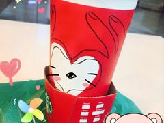 -星巴克(钦江路店)