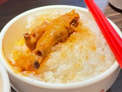 -胖哥俩肉蟹煲(龙德广场店)