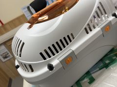 -瑞派宠物医院·24h·骨外科·皮肤科·全科宠物医疗转诊中心(沈阳浑南院)