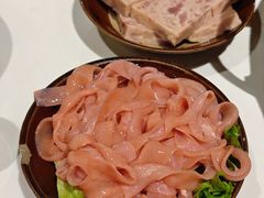 -卤校长老火锅(沙坪坝直营店)