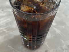 -必胜客(安吉浙北店)