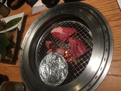 -赤坂亭·M9和牛烧肉·铁板烧·日料398放题(长泰广场店)