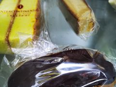 -梦菲思饼屋(瑞金宾馆店)