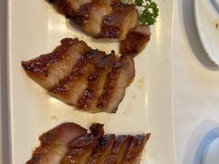 -至尊强仔(正光北街店)
