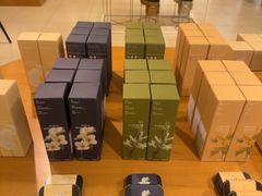 -ZARAHOME(虹桥南丰城店)