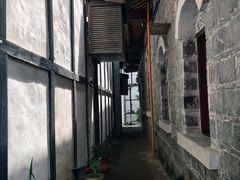 -罗泉古镇