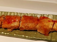 -椰小调.儋州米烂(名门店)