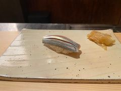 -晴空·日本料理(万象城店)