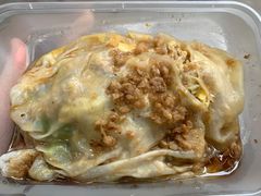 -小吴肠粉