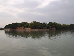 -同里湖度假村(二期店)