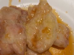 -百富源·海鲜辽菜(和平北大街店)