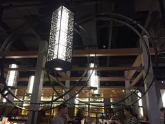 -凯德广场(埃德蒙顿路店)