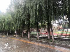 -秦皇岛市西港路小学