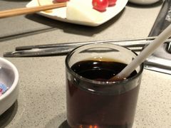-海底捞火锅(泰安爱琴海店)