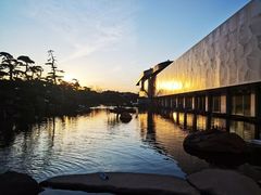 -罗红摄影艺术馆