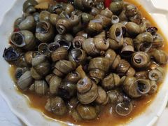 -香满锅老北京羊蝎子火锅·家常菜(新街口店)