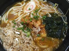 -花漫里餐厅(刺桐店)