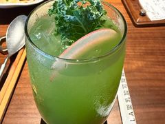 -苏帮袁Sue Cuisine(将台店)