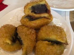 -天宜隆蘑菇宴火锅(石景山旗舰店)