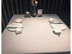 -湘满甲·黄焖甲鱼创始者·湘菜·鲁菜(潘家园店)