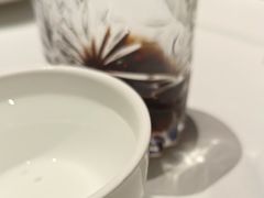 -大董(环贸iapm店)