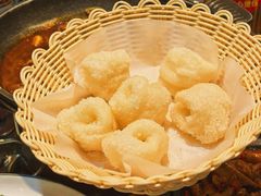 -赣南人家·头牌江西菜(劲松店)