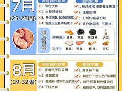 -天鹅到家·保姆月嫂育儿嫂(南开店)