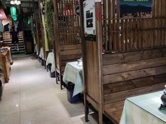 -福宝漠北·牛羊肉(广埠屯店)