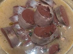 -鸽子窝(宋庄店)