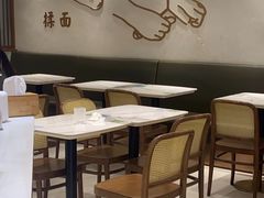 -春风松月楼(七宝万科店)