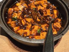 -俏江南-江景昆曲主题餐厅(正大广场店)