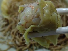 -联记面家(新马路店)