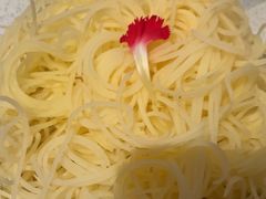 -重庆德庄火锅(映月湖环宇城店)