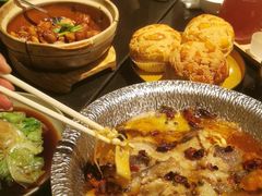 -小资太太餐厅(南岗区店)