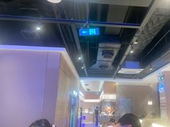 -名扬煮艺肥牛自助火锅(同和店)