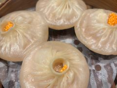 -点都德(奥体印象城店)