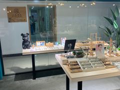-Trend1881视光·蔡司视觉(领展广场店)
