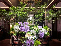 -新荣记(建国门外大街店)